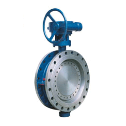 多(duo)層次硬密封蝶閥(fa)