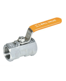 内螺(luo)紋球閥(fa)