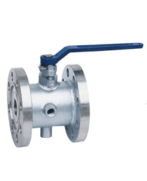 保(bao)溫球閥(fa)