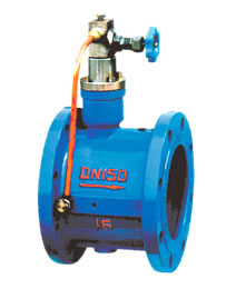 HH46(48、49)X型(xíng)微阻緩(huǎn)閉蝶式(shi)止回閥(fa)