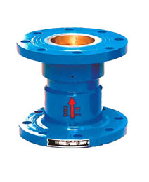 比例式(shì)減壓閥(fá)