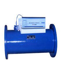 A型多功能電子(zi)除垢儀